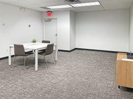 Regus - Woodbury - Hudson Rd