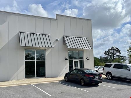 Retail space for Rent at 2820 U.S. 98 in Santa Rosa Beach