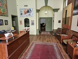 410 Peoples St