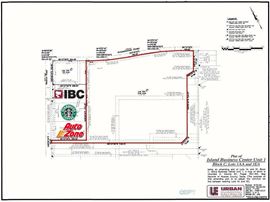 517 Knickerbocker St