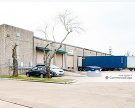 Interpark Rankin Business Park