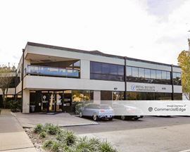 Carrollwood Crossings 4010