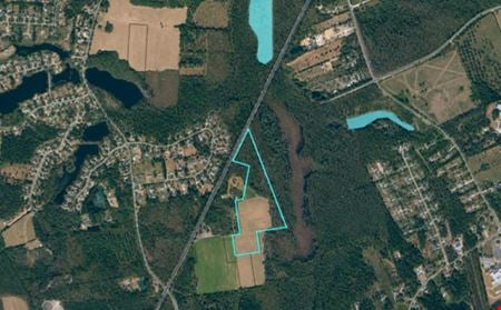 VacantLand space for Sale at Browning Ridge Dr in Sumter