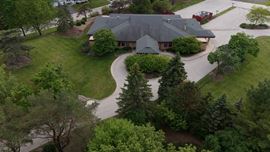 7007 N Range Line Rd