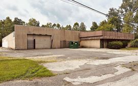 26811 Fullerton