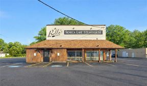 369 Waterloo Geneva Rd