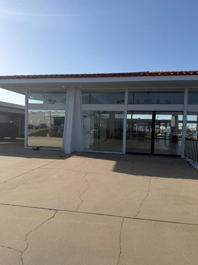4B Heitzinger Plaza