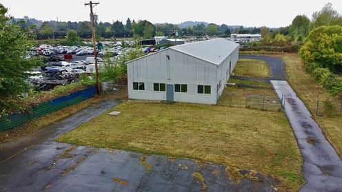 4233 NE 147th Ave