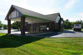 230 N Main St