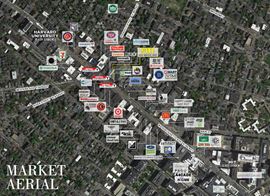 625 Mass Ave