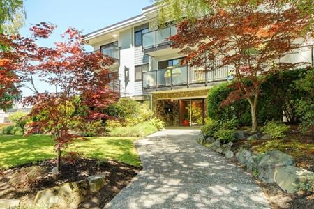 Other space for Sale at 250 Gorge Road West, Saanich, BC in Victoria
