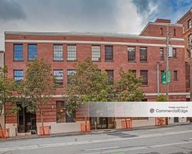 634 2nd Street