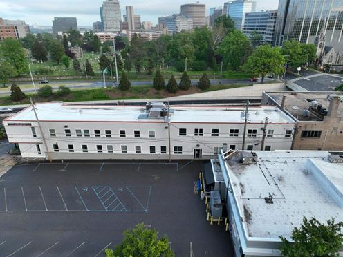 910 Gilpin Ave, Wilmington, DE