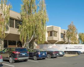 Point West Plaza