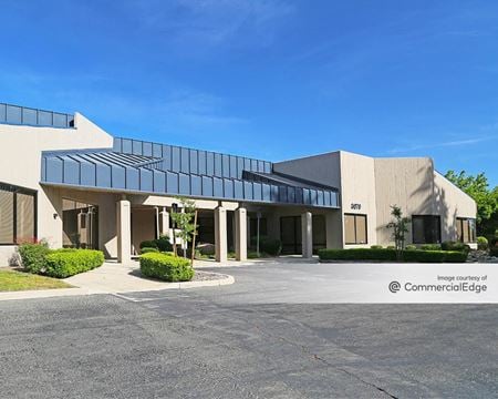 Office space for Rent at 3073 Kilgore Road in Rancho Cordova