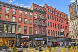 865 Broadway