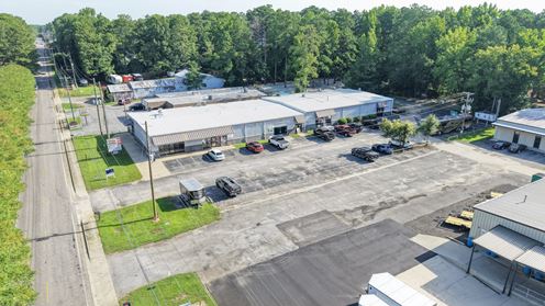 7620 N. Woodrow St. 