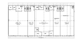 Prime Retail Location! Across from Sam's Club