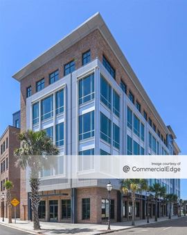 677 King Street