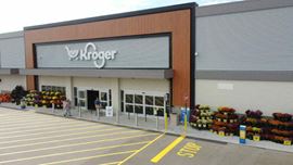 Northridge Commons