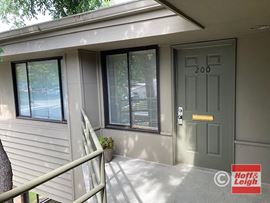 2121 Academy Circle