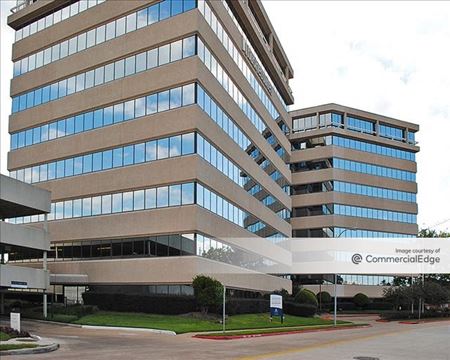 Office space for Rent at 10497 Town and Country Way in Houston