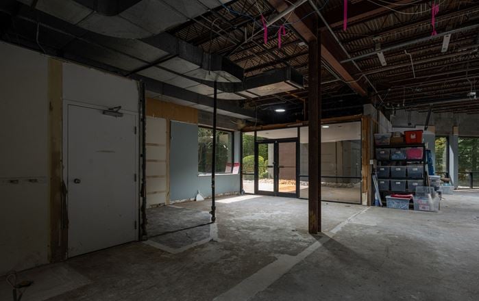 2919 Colony Road