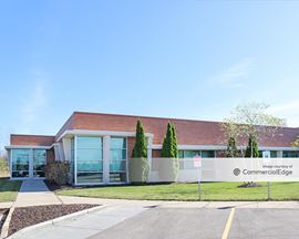 East Mequon Corporate Centre V