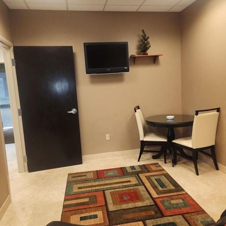 Office space for Rent at 1515 International Parkway Suite 1025 A in Lake Mary