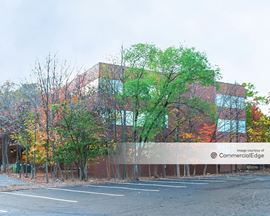 Bishop's Woods Centre