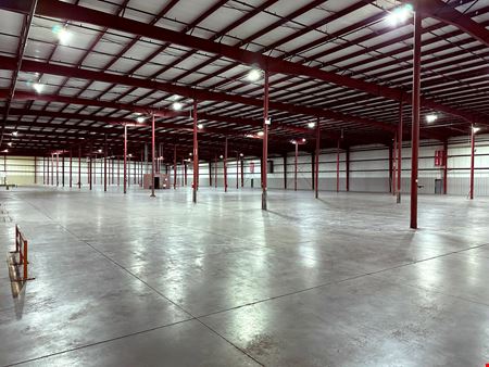 Photo of commercial space at 4031 Spartan Dr in Oregon