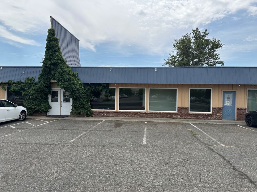 1177 Lee Blvd