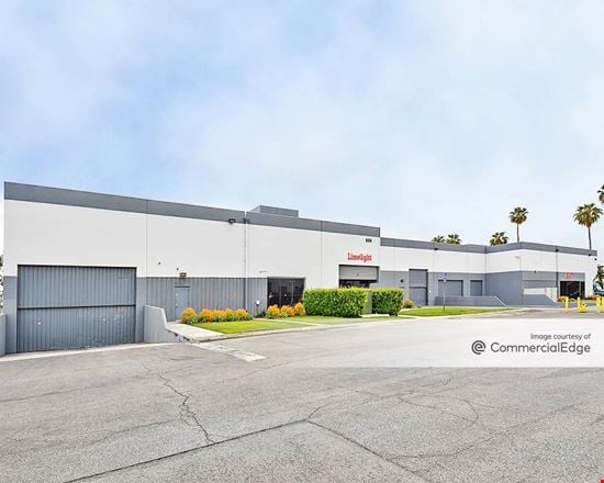 Hambledon & Valley Business Park
