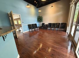Shoppes at Southwinds | Space For Lease