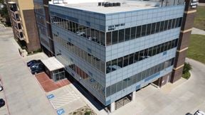 Trinity Business Park