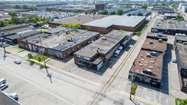 41 Advance Road, Etobicoke, ON M8Z 2S6