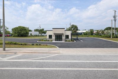 819 N Federal Hwy