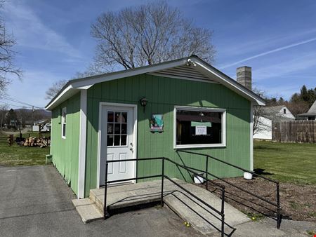 Other space for Sale at 141 Clay St in Alderson