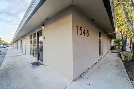 Office space for Rent at 1548 Poole Blvd in Yuba City