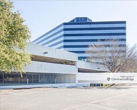 Northwood Tower
