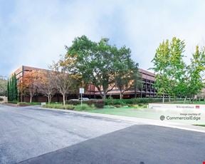 Page Mill Labs