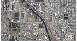 1400-1404 W Bayaud Ave
