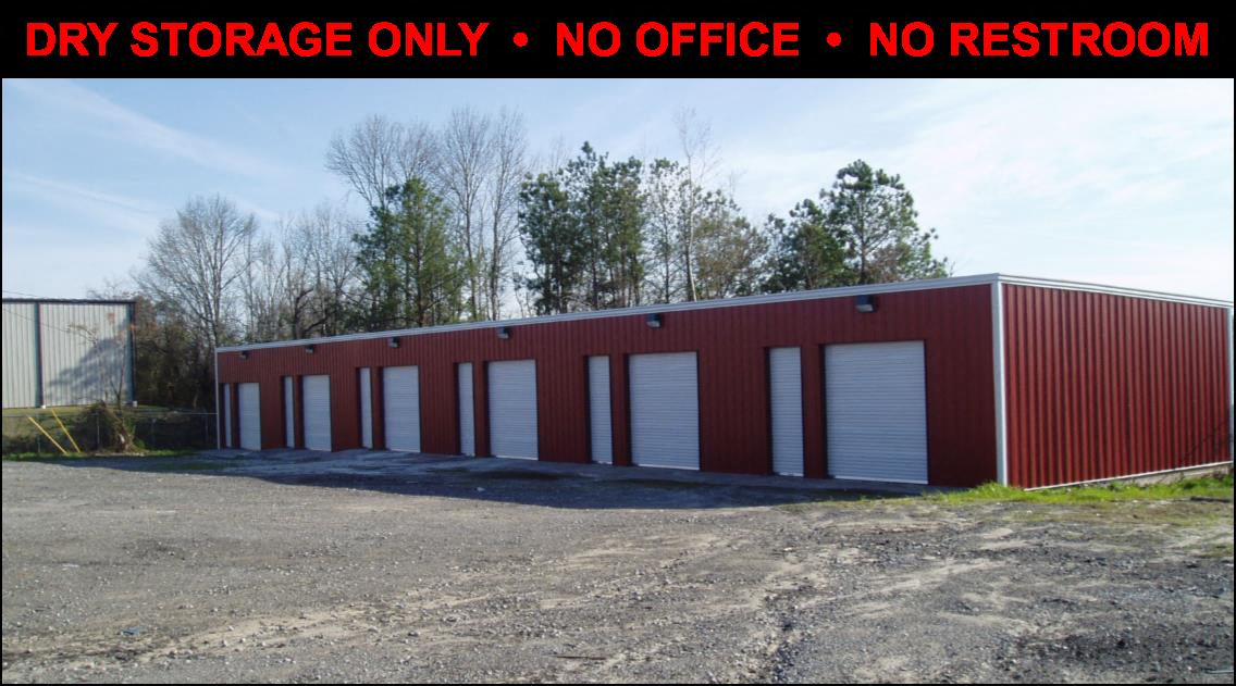 4908 Mercer University Dr, Macon, GA 31210-6235