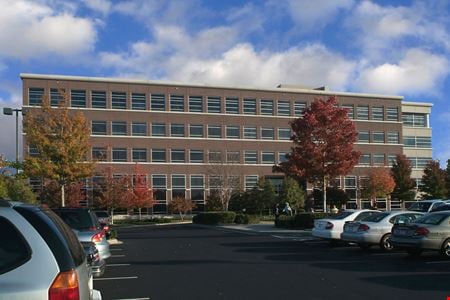 Office space for Rent at 3595 Grandview Parkway in Birmingham