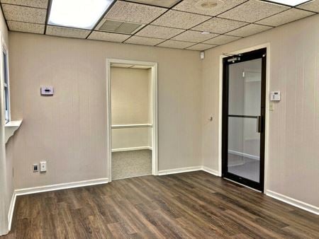 Office space for Rent at 1440 Mccarthy Blvd in New Bern