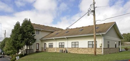 Office space for Rent at 300 W 4th St in Eureka