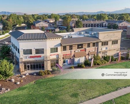 Office space for Rent at 4548 South Atherton Drive in Taylorsville