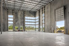 CSL Fort Pierce Florida