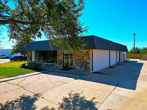 16628 Sea Lark Rd