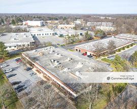 9030 State Route 108